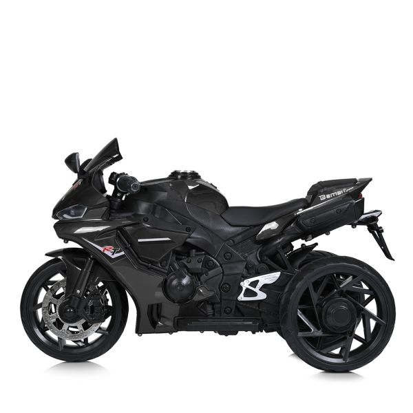 �������� M 5823ELS-2
