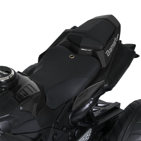 �������� M 5823ELS-2