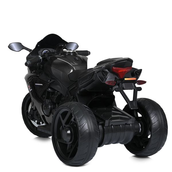 �������� M 5823ELS-2