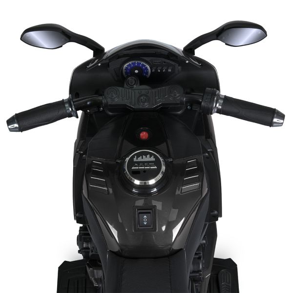 �������� M 5823ELS-2