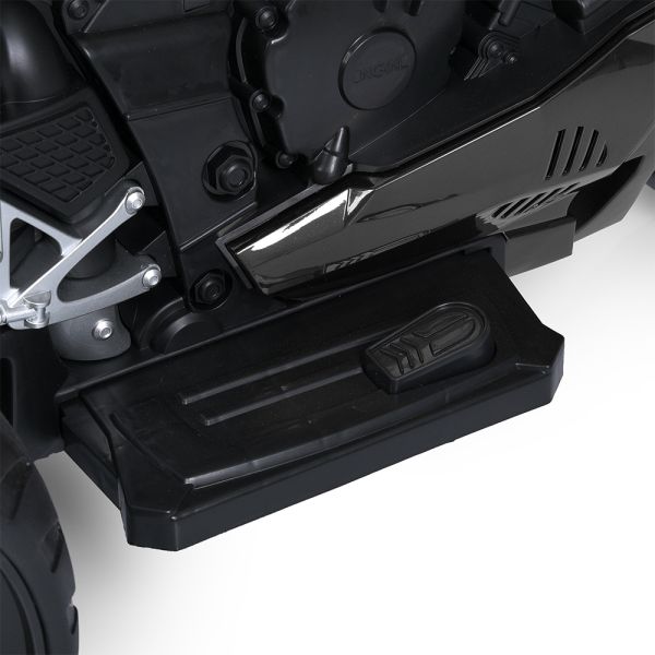 �������� M 5823ELS-2