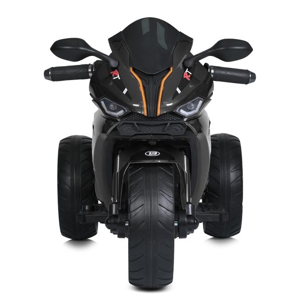 �������� M 5823ELS-2