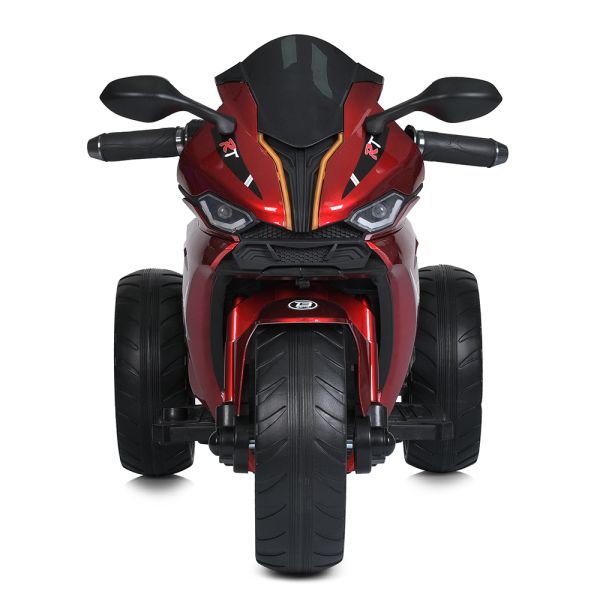 �������� M 5823ELS-3