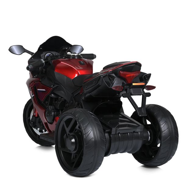 �������� M 5823ELS-3