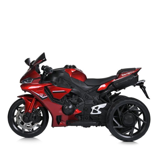�������� M 5823ELS-3