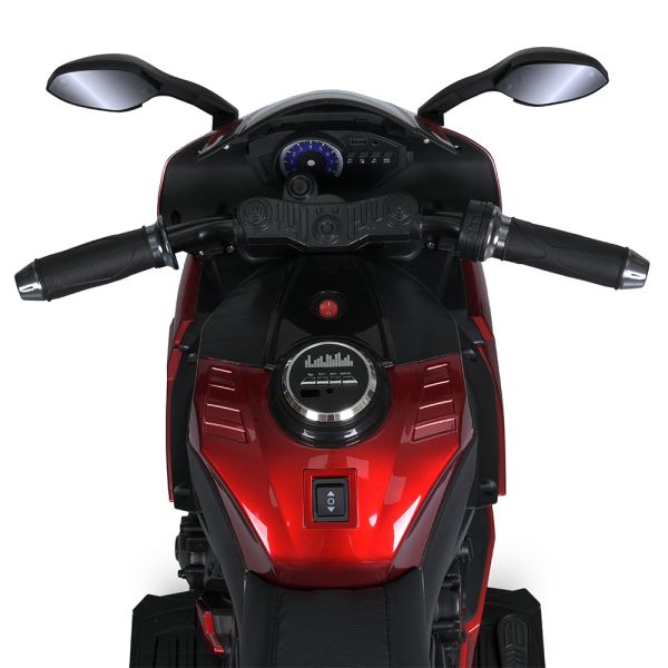 �������� M 5823ELS-3