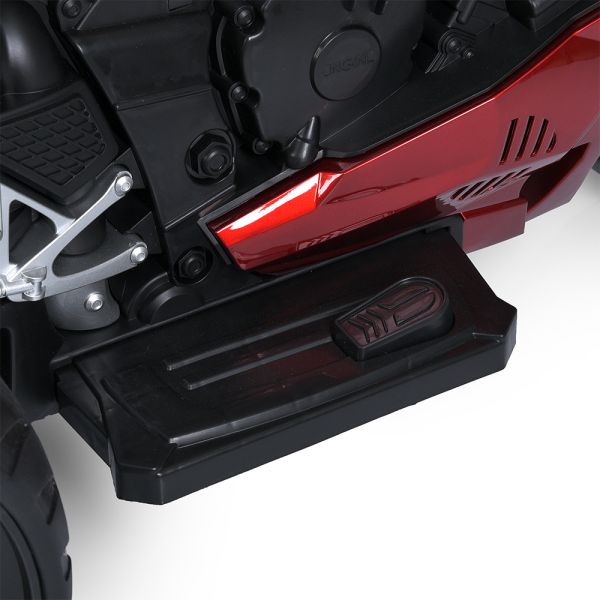 �������� M 5823ELS-3