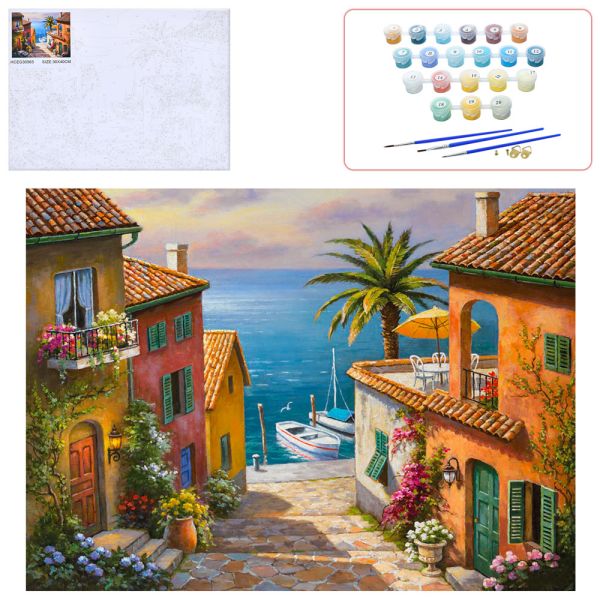 ���� ��� �������� MK 5322