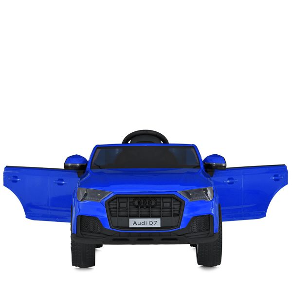 ���� M 5796EBLR-4