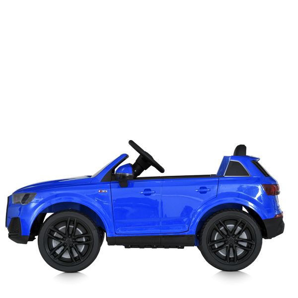 ���� M 5796EBLR-4