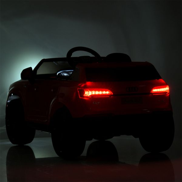 ���� M 5796EBLR-4