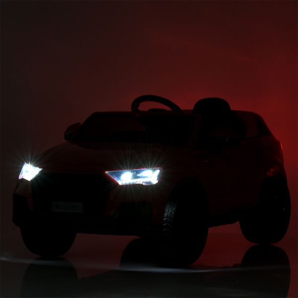 ���� M 5796EBLR-4