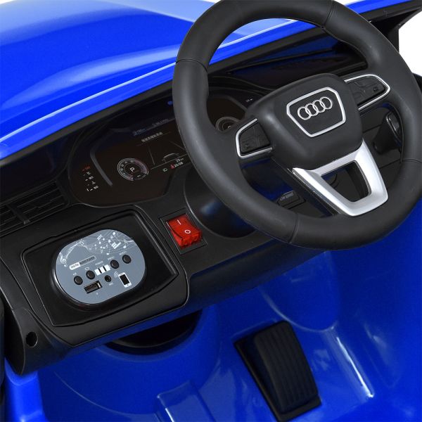 ���� M 5796EBLR-4