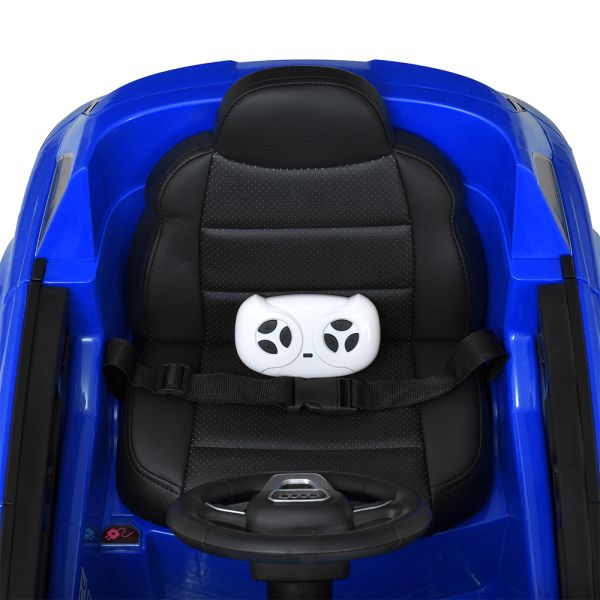 ���� M 5796EBLR-4