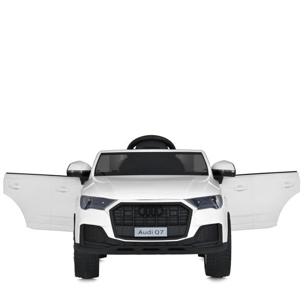 ���� M 5796EBLR-1