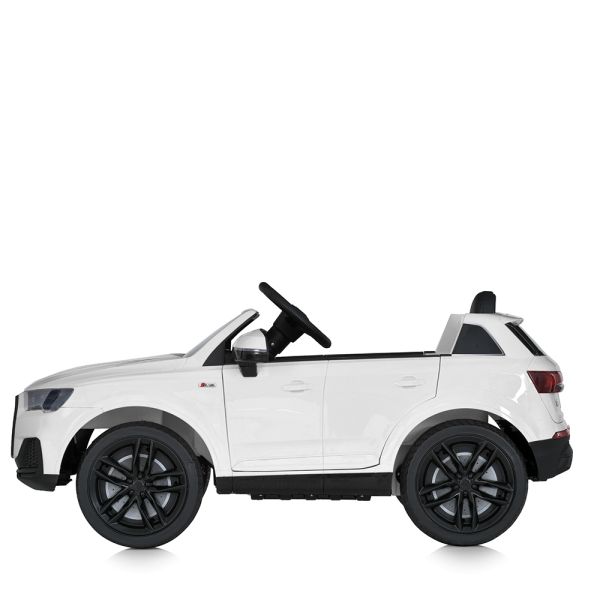 ���� M 5796EBLR-1