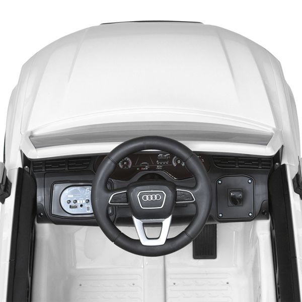 ���� M 5796EBLR-1