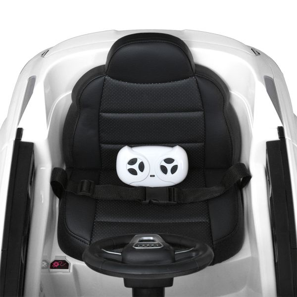���� M 5796EBLR-1