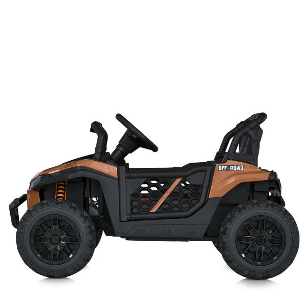���� M 5811EBLR-17(24V)