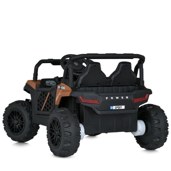 ���� M 5811EBLR-17(24V)
