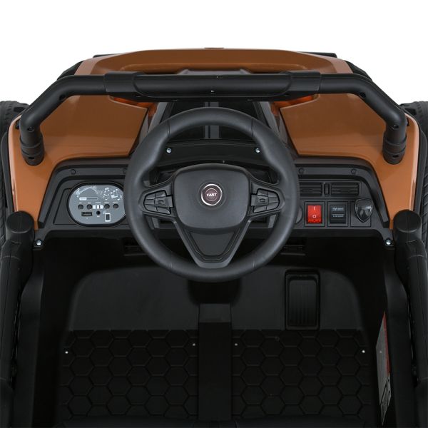 ���� M 5811EBLR-17(24V)