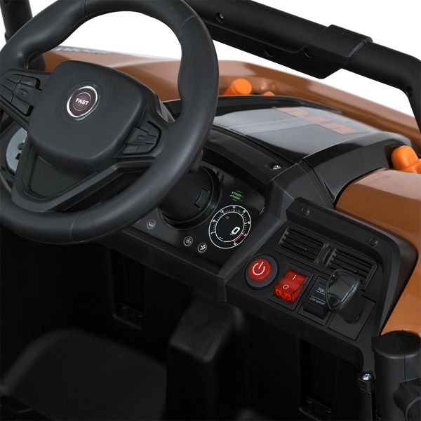 ���� M 5811EBLR-17(24V)