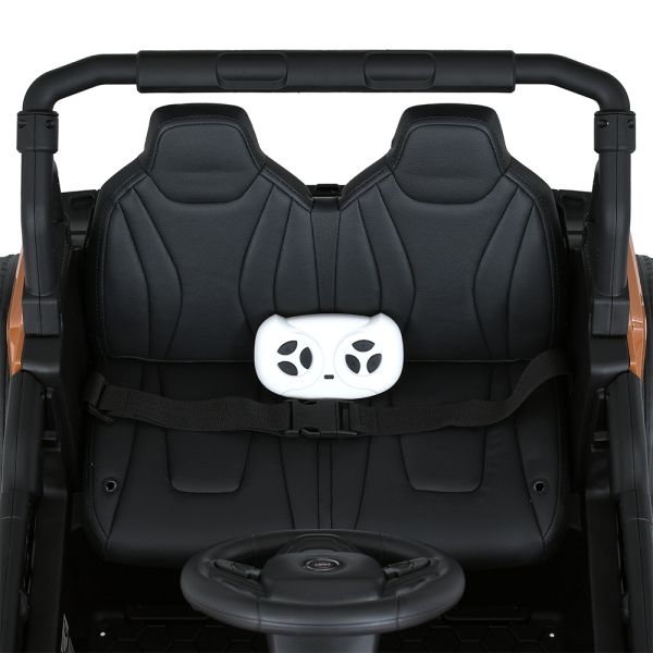 ���� M 5811EBLR-17(24V)