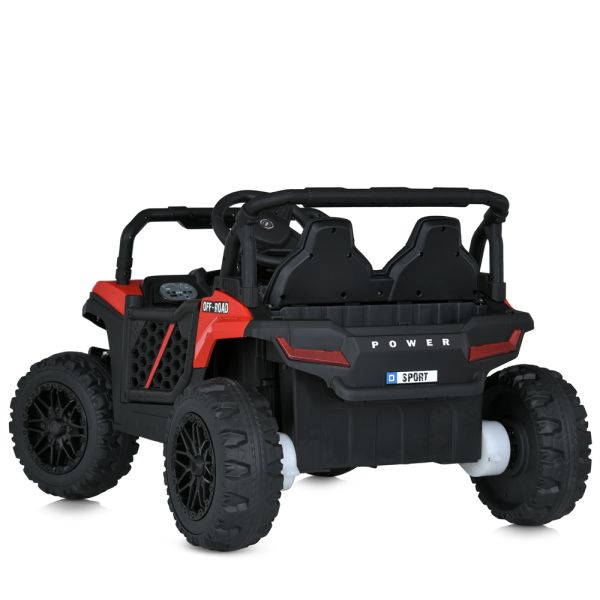 ���� M 5811EBLR-3(24V)