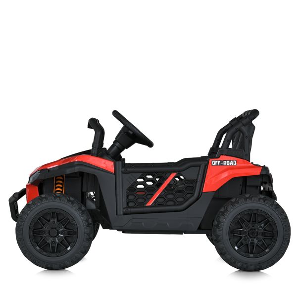 ���� M 5811EBLR-3(24V)