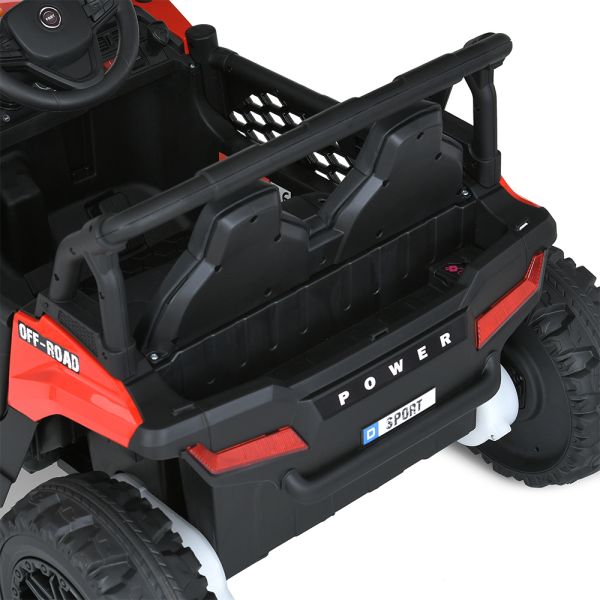 ���� M 5811EBLR-3(24V)