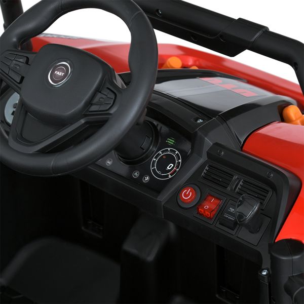 ���� M 5811EBLR-3(24V)