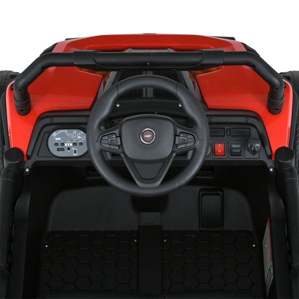 ���� M 5811EBLR-3(24V)