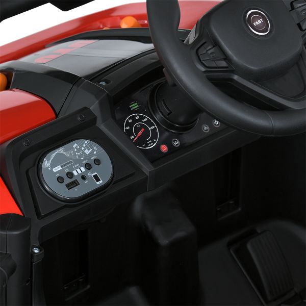 ���� M 5811EBLR-3(24V)