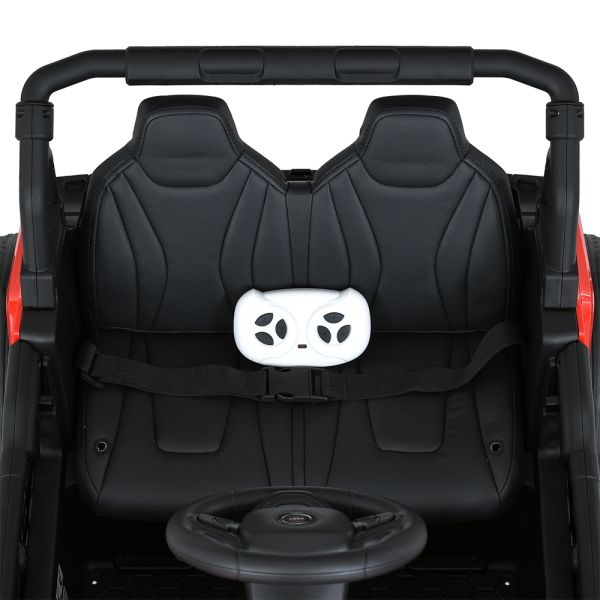 ���� M 5811EBLR-3(24V)