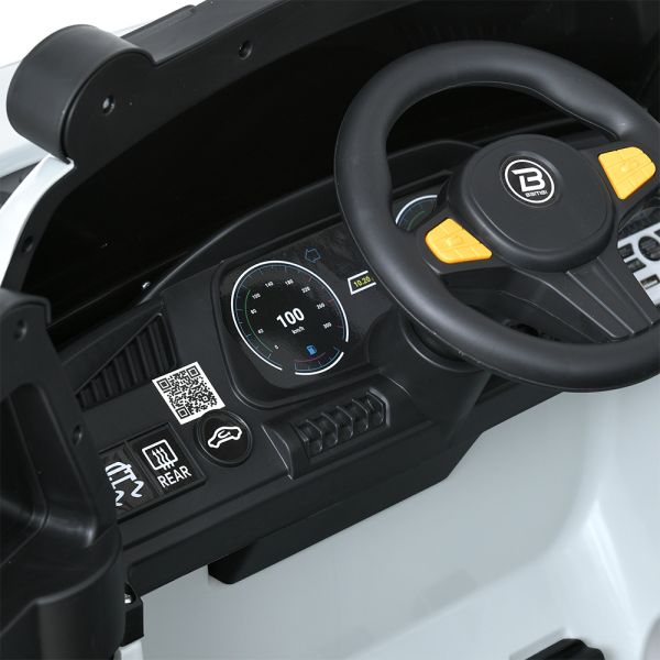 ���� M 5821EBLR-1(24V)