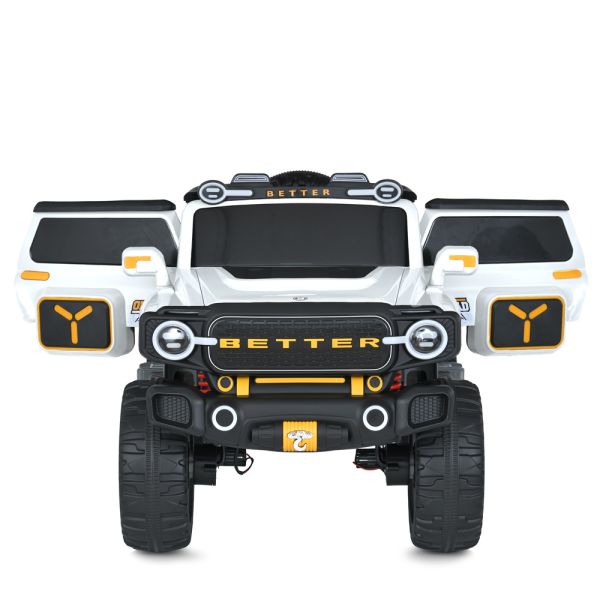 ���� M 5821EBLR-1(24V)