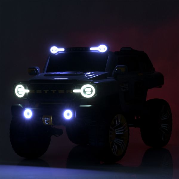 ���� M 5821EBLR-1(24V)