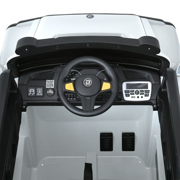 ���� M 5821EBLR-1(24V)
