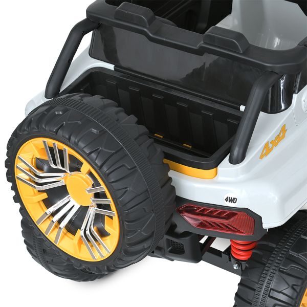 ���� M 5821EBLR-1(24V)