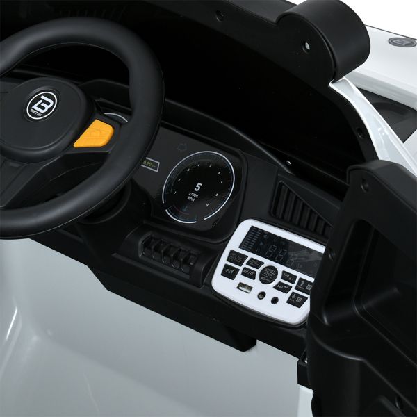 ���� M 5821EBLR-1(24V)