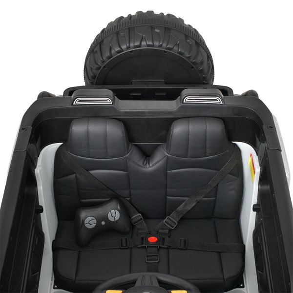 ���� M 5821EBLR-1(24V)