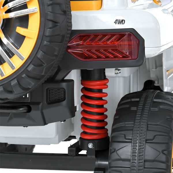 ���� M 5821EBLR-1(24V)
