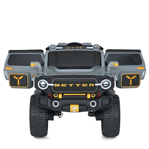 ���� M 5821EBLR-11(24V)