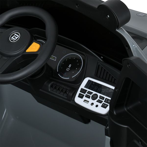 ���� M 5821EBLR-11(24V)