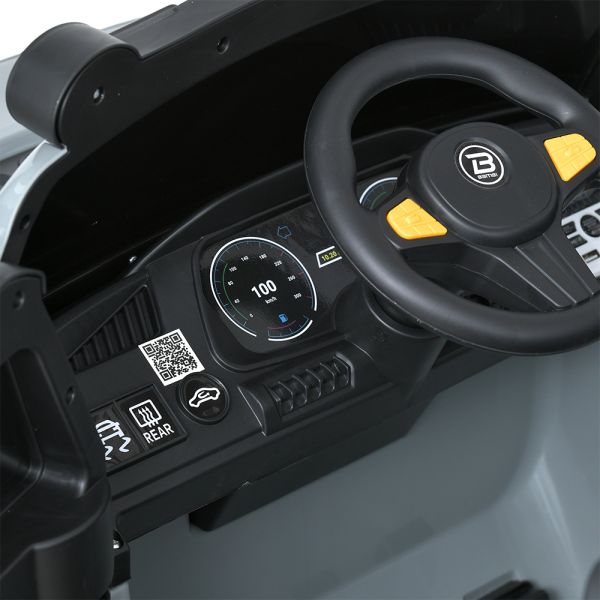 ���� M 5821EBLR-11(24V)