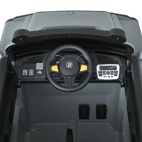 ���� M 5821EBLR-11(24V)