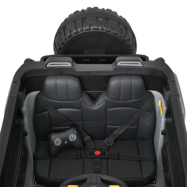 ���� M 5821EBLR-11(24V)