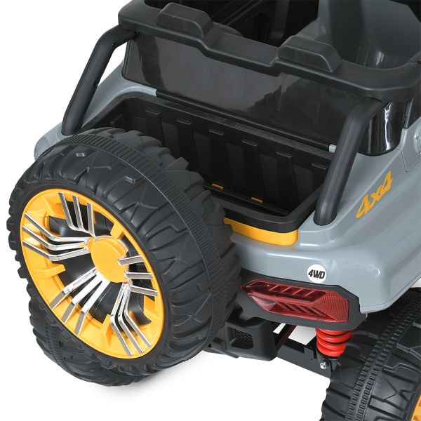���� M 5821EBLR-11(24V)