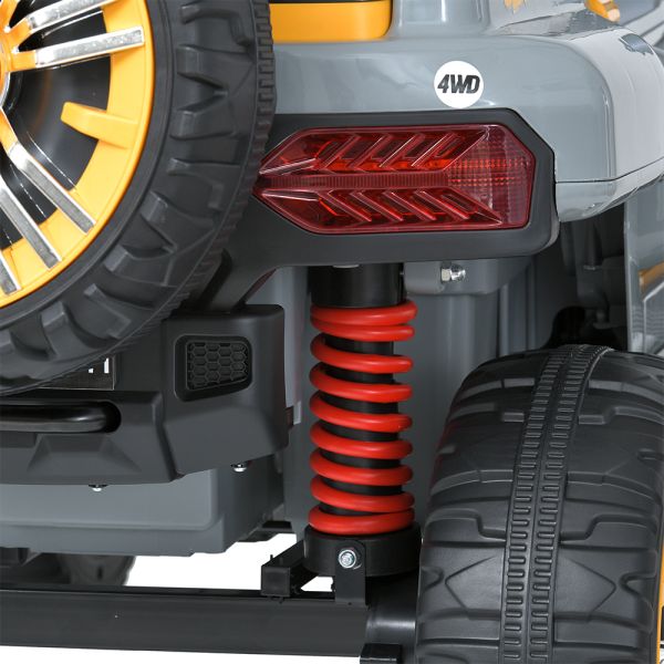 ���� M 5821EBLR-11(24V)
