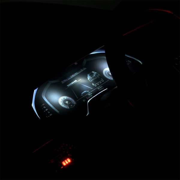 ���� M 5796EBLR-2
